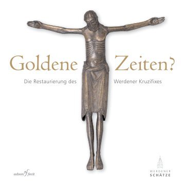 Goldene Zeiten?