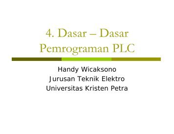 4-plc-dasar-dasar-pemrograman-new-6