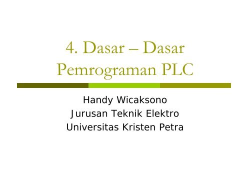 4-plc-dasar-dasar-pemrograman-new-6