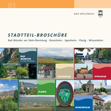 BR-KH-Stadtteile_2016