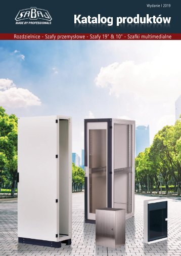 Sabaj_Katalog_2019_I