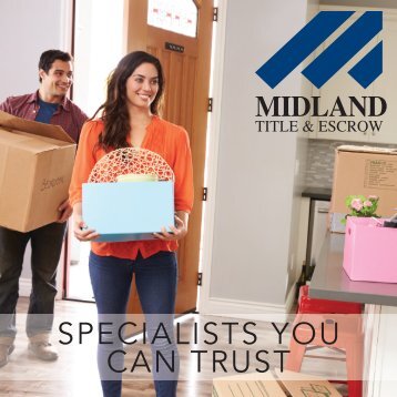 MidlandTitleBuyerBook