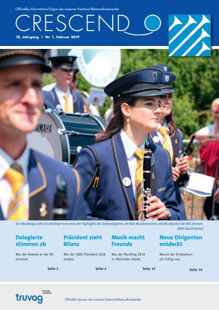 Ausgabe 2019-1