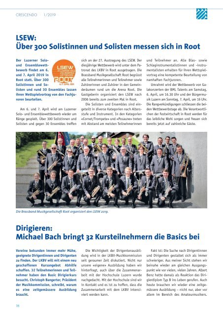 Ausgabe 2019-1