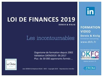 Guide d'animation vidéo & Slides