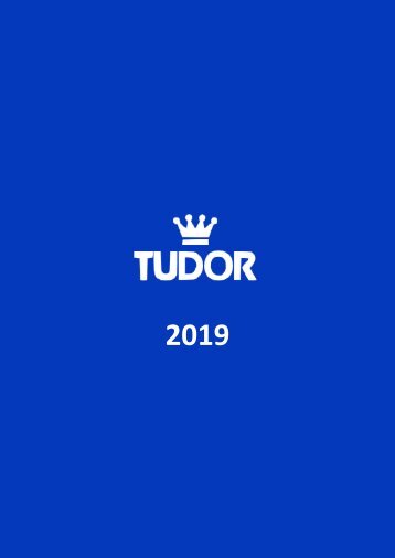 Tudor