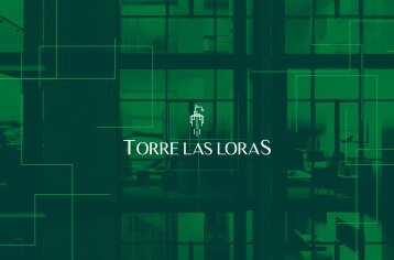 Book Torres Las Loras-Digital