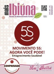 Edição 65