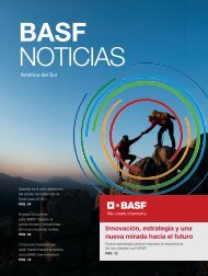 BASF Notícias_JaneiroFevereiro 2019 (ESPANHOL)