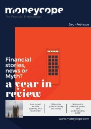 Magazine moneycopeV2