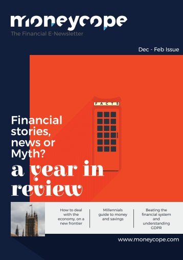 Magazine moneycopeV2