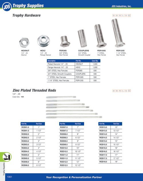 JDS 2019 catalog19