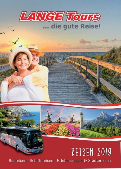 langetours_sommer_2019