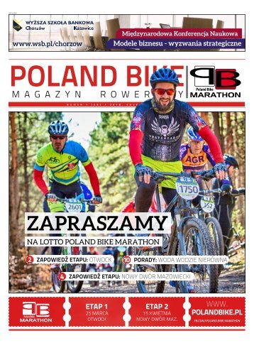 PBMR 1 (45) / 2018