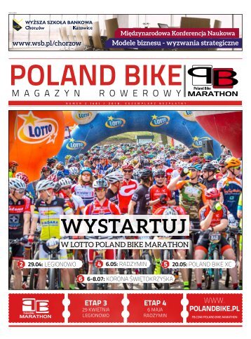 PBMR 2 (46) / 2018