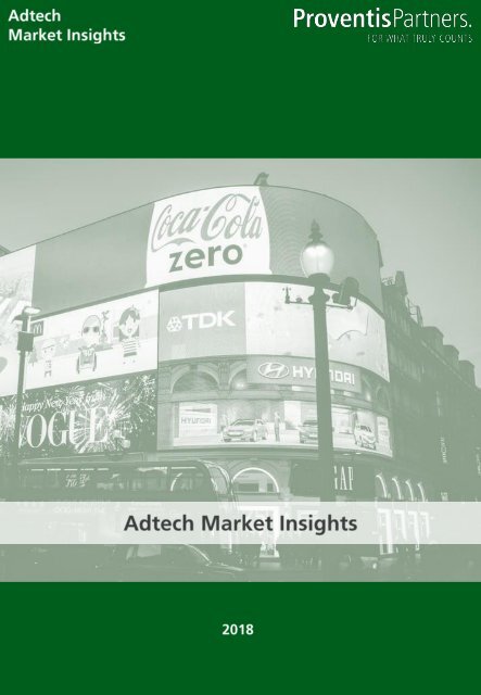 Adtech-Market-Insights-Proventis-Partners