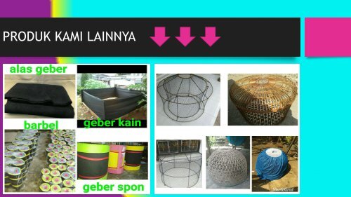 Obat Ayam Sesudah Di Adu