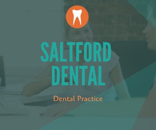 Dental Practice in Saltford