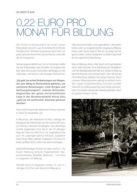 DEINMÜNCHEN_NO LIMITS!-Magazin_02