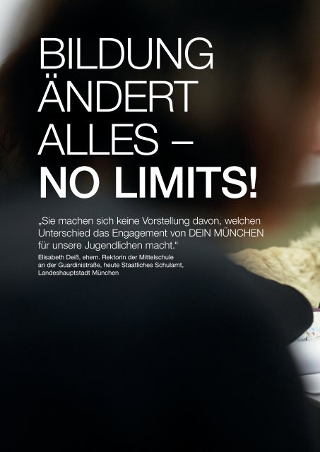 DEINMÜNCHEN_NO LIMITS!-Magazin_02