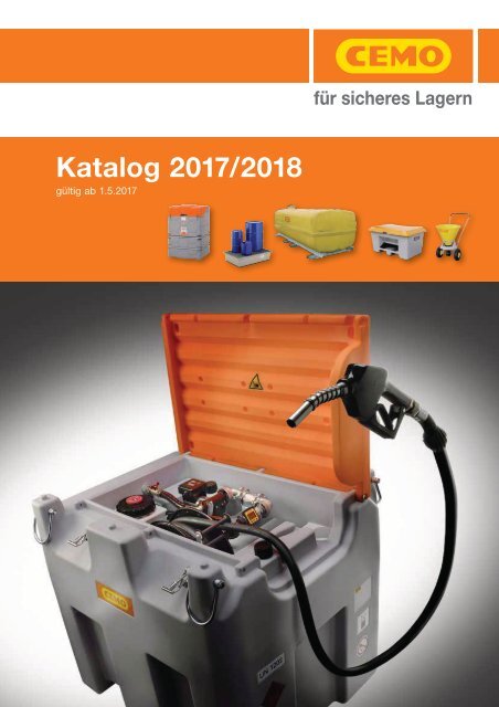 CEMO-Katalog-2017-2018_FlipBook_D