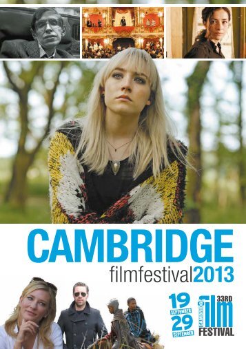 CFF2013 brochure PDF - final