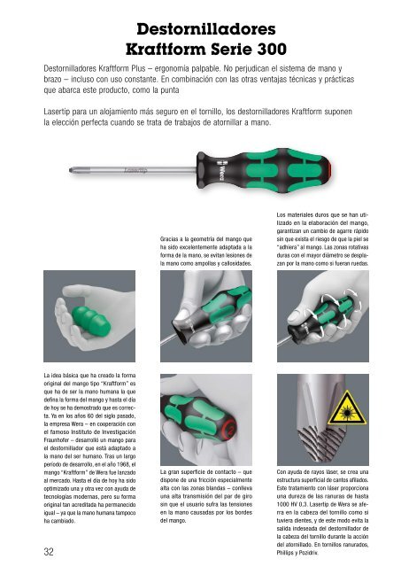 WERA-Catalogo-2019-es-Madriferr