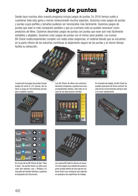 WERA-Catalogo-2019-es-Madriferr