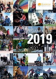 Gesamtkatalog 2019 low res