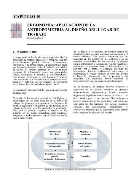 Antropometrica Un libro de referencia sobre mediciones corporales humanas para la educación en deportes y salud - Kevin Norton, Tim Olds