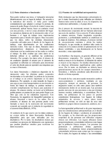 Antropometrica Un libro de referencia sobre mediciones corporales humanas para la educación en deportes y salud - Kevin Norton, Tim Olds