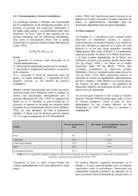 Antropometrica Un libro de referencia sobre mediciones corporales humanas para la educación en deportes y salud - Kevin Norton, Tim Olds