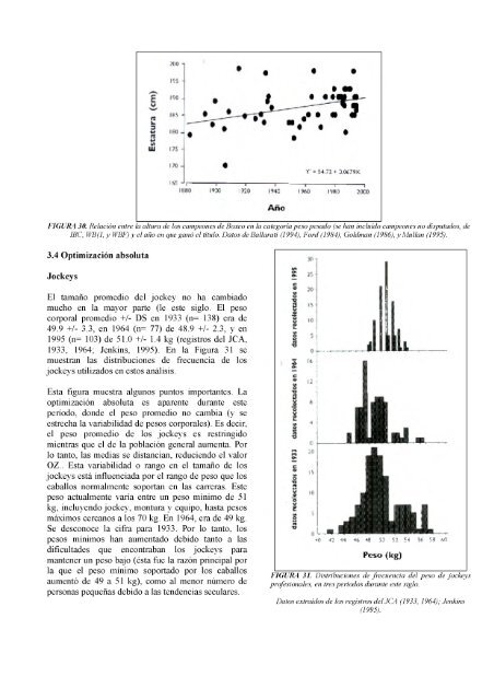 Antropometrica Un libro de referencia sobre mediciones corporales humanas para la educación en deportes y salud - Kevin Norton, Tim Olds