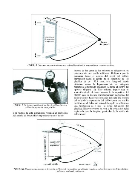 Antropometrica Un libro de referencia sobre mediciones corporales humanas para la educación en deportes y salud - Kevin Norton, Tim Olds