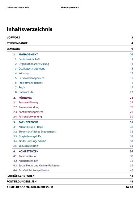 jahresprogramm_2019