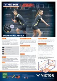 Squashregelposter_2019