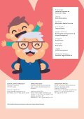 Revista Penha | fevereiro 2019 - Page 2