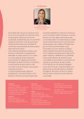 Revista Penha | fevereiro 2019 - Page 3