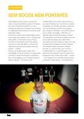 Revista Penha | fevereiro 2019 - Page 4