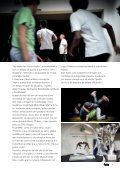 Revista Penha | fevereiro 2019 - Page 5