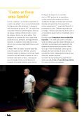 Revista Penha | fevereiro 2019 - Page 6