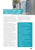Revista Penha | fevereiro 2019 - Page 7