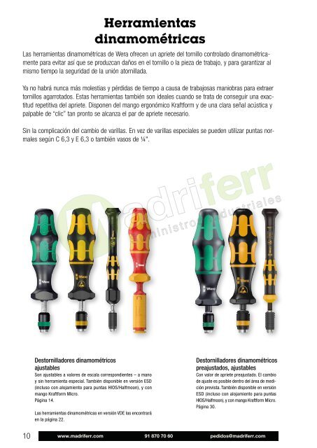 WERA-catalogo-herramientas-dinamometricas-madriferr