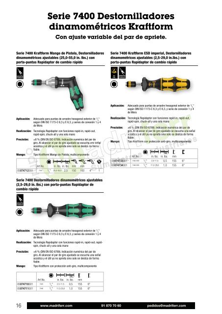 WERA-catalogo-herramientas-dinamometricas-madriferr