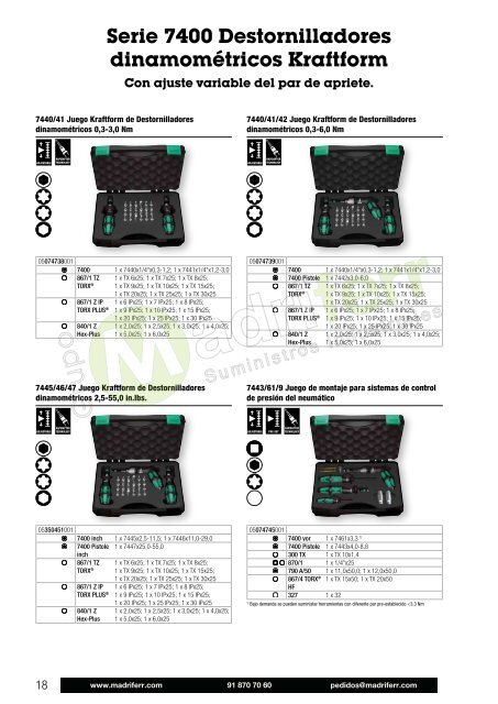 WERA-catalogo-herramientas-dinamometricas-madriferr