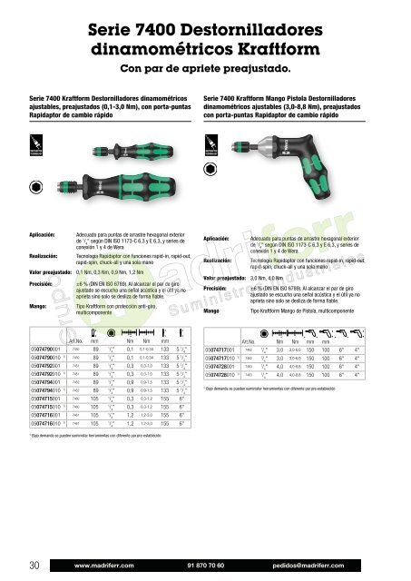 WERA-catalogo-herramientas-dinamometricas-madriferr