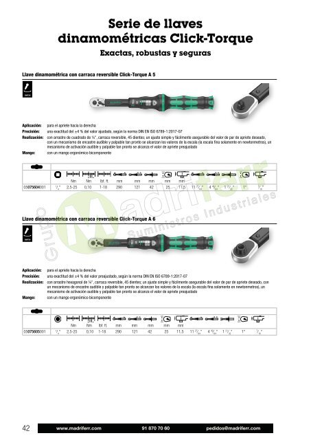 WERA-catalogo-herramientas-dinamometricas-madriferr