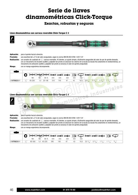 WERA-catalogo-herramientas-dinamometricas-madriferr