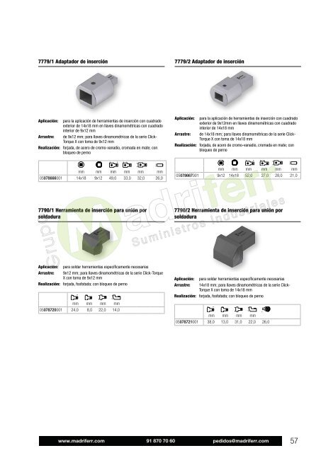 WERA-catalogo-herramientas-dinamometricas-madriferr