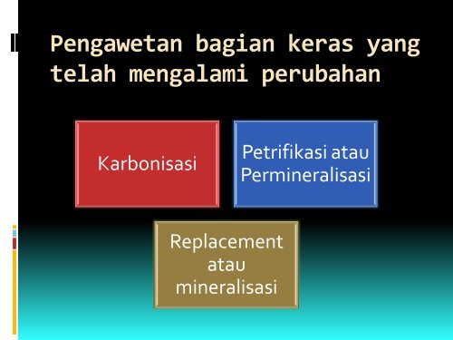 03-paleontologi-proses-pemfosilan